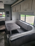 Forester Class C Motorhome