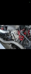 2014 Chevy Silverado  1500