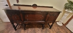 Buffet/Sideboard