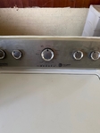 Washer for sale
