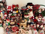 Estate Sale!  616 S. 17th Street, Nederland