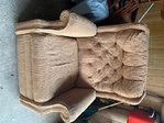 Furniture for sale
