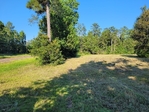 4+/- acres Hillister