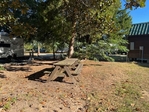 Thunder Lake RV Park