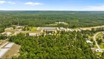 RV PARK AT LAKE SAM RAYBURN