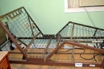 Hospital Bed