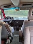 1990 Volkswagen  Vanagon