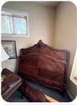 Estate downsizing sale