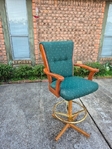 MULTI FAMILY GARAGE SALE