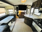 Open Range 30ft. Ultra light
