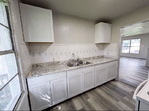 Gorgeous Residential for Single Family