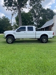 2010 Ford F350 LARIAT 6.4L DIESEL