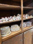Estate Sale PORT ACRES