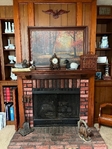 ESTATE SALE!!  414 Azalea, Orange, TX