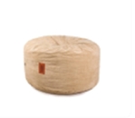 Merchandise For Sale