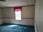2 Homes on one property for sale