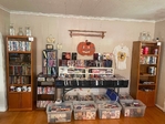 Estate Sale Part One - Fri/Sat/Sun 4526 Woodlawn, port Arthur