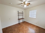 3-Bedroom, 1-bath house in Shepperd dr, Beaumont