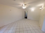 3 bedroom 2 bath house in Raleigh Dr 77706