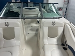 Chaparral 236SSX