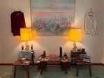 Estate Sale - Discounts - 3 days 815 S. 15th street,