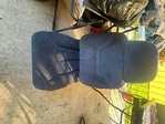 Garage sale Saturday May 2,2026
