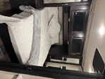 2021 JAYCO Jayfeather 25ft. RB Travel Trailer