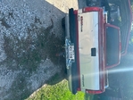 1994 Gmc 1500 pickup