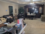 Estate Sale