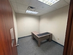 $400 full service office space