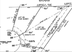 0.53 Acres on Poydras in Nederland, TX