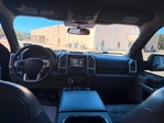 2016 Ford F150