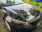 2014 Kia  Optima LX