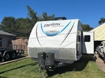 2019 Coachmen freedom ultra lite express 279RLDS