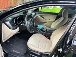 2014 Kia  Optima LX