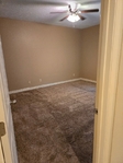 Luxury Townhome in PNISD