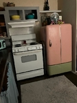 2006 FEMA mobile home