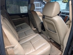 2007 Chevrolet  Avalanche LT