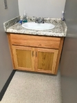 Kitchen cabinets for sale