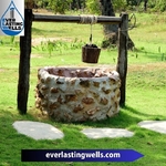 Find Expert Well Contractors Near You for Quality Service