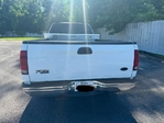 2003 Ford F150