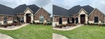 Custom Solar Screens