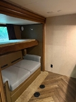 Jayco North Point 377RLBH