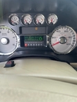 2010 Ford F350 LARIAT 6.4L DIESEL
