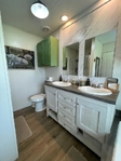 2021 3 Bedroom 2 Bath 16x76 Resolution 2.0