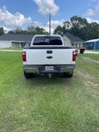 2010 Ford F350 LARIAT 6.4L DIESEL