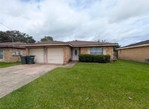 3 Bed 2 Bath home on  Gross St, Beaumont