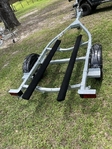 EZ Loader 50WVT 1250