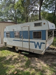 Winnebago 17T