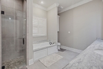 House for Sale in Graywood located in Lake Charles.